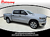 New 2026 RAM 1500 LONE STAR 4X2 CREW CAB 5'7" BOX in LUMBERTON, NORTH CAROLINA