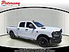 New 2026 RAM 2500 TRADESMAN 4X2 CREW CAB 6'4" BOX in LUMBERTON, NORTH CAROLINA