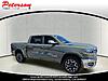 New 2026 RAM 1500 LARAMIE 4X4 CREW CAB 5'7" BOX in LUMBERTON, NORTH CAROLINA