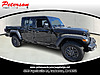 New 2026 JEEP GLADIATOR SPORT 4X4 in LUMBERTON, NORTH CAROLINA