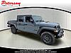 New 2026 JEEP GLADIATOR SPORT 4X4 in LUMBERTON, NORTH CAROLINA