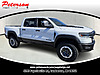 New 2026 RAM 1500 RHO 4X4 CREW CAB 5'7" BOX in LUMBERTON, NORTH CAROLINA