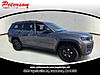 New 2026 JEEP GRAND CHEROKEE L LAREDO ALTITUDE 4X4 in LUMBERTON, NORTH CAROLINA