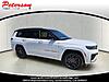 New 2026 JEEP GRAND CHEROKEE L SUMMIT 4X4 in LUMBERTON, NORTH CAROLINA