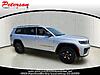 New 2026 JEEP GRAND CHEROKEE L LAREDO ALTITUDE 4X4 in LUMBERTON, NORTH CAROLINA