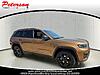 New 2026 JEEP GRAND CHEROKEE LIMITED 4X2 in LUMBERTON, NORTH CAROLINA