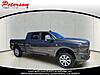 New 2026 RAM 2500 LARAMIE 4X4 MEGA CAB 6'4" BOX in LUMBERTON, NORTH CAROLINA