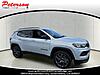New 2026 JEEP COMPASS LATITUDE ALTITUDE 4X4 in LUMBERTON, NORTH CAROLINA