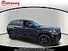 New 2026 JEEP GRAND CHEROKEE LAREDO ALTITUDE 4X4 in LUMBERTON, NORTH CAROLINA