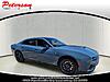 New 2026 DODGE CHARGER SCAT PACK 4-DOOR AWD in LUMBERTON, NORTH CAROLINA