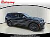 New 2026 DODGE DURANGO GT PLUS HEMI V8 AWD in LUMBERTON, NORTH CAROLINA