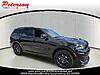 New 2026 DODGE DURANGO GT PREMIUM HEMI V8 AWD in LUMBERTON, NORTH CAROLINA