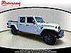 New 2026 JEEP GLADIATOR 85TH ANNIVERSARY EDITION 4X4 in LUMBERTON, NORTH CAROLINA