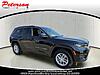 New 2026 JEEP GRAND CHEROKEE LAREDO 4X2 in LUMBERTON, NORTH CAROLINA