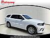 New 2026 DODGE DURANGO GT RWD in LUMBERTON, NORTH CAROLINA