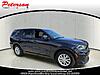 New 2026 DODGE DURANGO GT RWD in LUMBERTON, NORTH CAROLINA