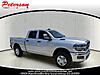 New 2026 RAM 2500 TRADESMAN 4X4 CREW CAB 6'4" BOX in LUMBERTON, NORTH CAROLINA