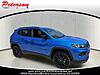 New 2026 JEEP COMPASS LATITUDE ALTITUDE 4X4 in LUMBERTON, NORTH CAROLINA