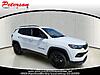 New 2026 JEEP COMPASS LATITUDE ALTITUDE 4X4 in LUMBERTON, NORTH CAROLINA