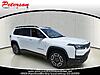 New 2026 JEEP CHEROKEE LIMITED 4X4 in LUMBERTON, NORTH CAROLINA