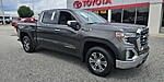 Used 2022 CHEVROLET SILVERADO 1500 4WD CREW CAB 147" HIGH COUNTRY in LUMBERTON, NORTH CAROLINA