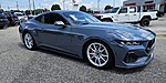 Used 2024 FORD MUSTANG GT PREMIUM FASTBACK in LUMBERTON, NORTH CAROLINA