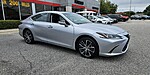 Used 2024 LEXUS ES ES 250 AWD in LUMBERTON, NORTH CAROLINA