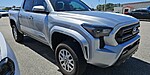 Used 2024 TOYOTA TACOMA SR5 in LUMBERTON, NORTH CAROLINA