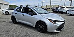 Used 2022 TOYOTA COROLLA HATCHBACK SE CVT in LUMBERTON, NORTH CAROLINA