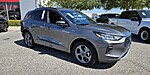 Used 2023 FORD ESCAPE ST-LINE AWD in LUMBERTON, NORTH CAROLINA