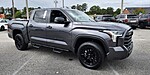 Used 2025 TOYOTA TUNDRA SR5 CREWMAX 5.5' BED in LUMBERTON, NORTH CAROLINA