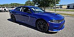 Used 2020 DODGE CHARGER R/T RWD in LUMBERTON, NORTH CAROLINA