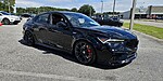 Used 2025 ACURA INTEGRA TYPE S MANUAL in LUMBERTON, NORTH CAROLINA