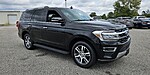Used 2024 FORD EXPEDITION LIMITED 4X2 in LUMBERTON, NORTH CAROLINA