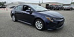 Used 2024 TOYOTA COROLLA LE CVT in LUMBERTON, NORTH CAROLINA