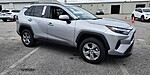 Used 2024 TOYOTA RAV4 XLE FWD in LUMBERTON, NORTH CAROLINA