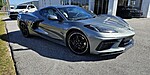 Used 2022 CHEVROLET CORVETTE STINGRAY in LUMBERTON, NORTH CAROLINA