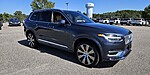 Used 2022 VOLVO XC90 T6 AWD INSCRIPTION 7P in LUMBERTON, NORTH CAROLINA