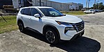 Used 2024 NISSAN ROGUE SV in LUMBERTON, NORTH CAROLINA