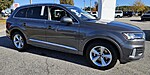Used 2024 AUDI Q7 PREMIUM PLUS 45 TFSI QUATTRO in LUMBERTON, NORTH CAROLINA
