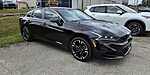 Used 2024 KIA K5 GT-LINE in LUMBERTON, NORTH CAROLINA