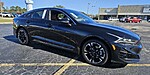 Used 2024 KIA K5 GT-LINE AUTO FWD in LUMBERTON, NORTH CAROLINA