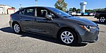 Used 2023 TOYOTA COROLLA LE CVT in LUMBERTON, NORTH CAROLINA