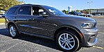 Used 2024 DODGE DURANGO GT PLUS AWD in LUMBERTON, NORTH CAROLINA
