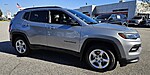 Used 2023 JEEP COMPASS LATITUDE 4X4 in LUMBERTON, NORTH CAROLINA