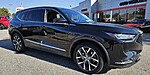 Used 2022 ACURA MDX SH-AWD W/TECHNOLOGY PACKAGE in LUMBERTON, NORTH CAROLINA