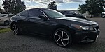 Used 2009 Honda Accord EX-L in LUMBERTON, NORTH CAROLINA