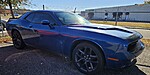 Used 2020 DODGE CHALLENGER SXT in LUMBERTON, NORTH CAROLINA