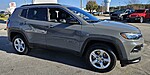 Used 2023 JEEP COMPASS LATITUDE 4X4 in LUMBERTON, NORTH CAROLINA