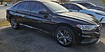 Used 2020 Volkswagen Jetta R-LINE in LUMBERTON, NORTH CAROLINA